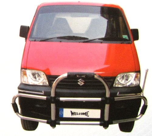 EECO