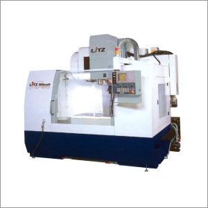 Cv 1000 Vmc