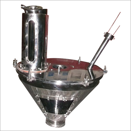 Steel Stainless Steel Products And Components