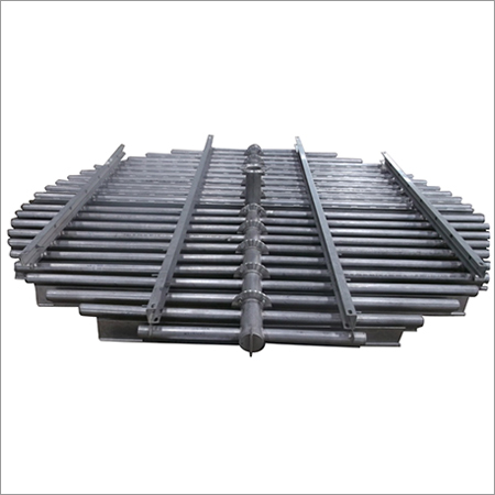 Steel Stainless Steel Products And Components