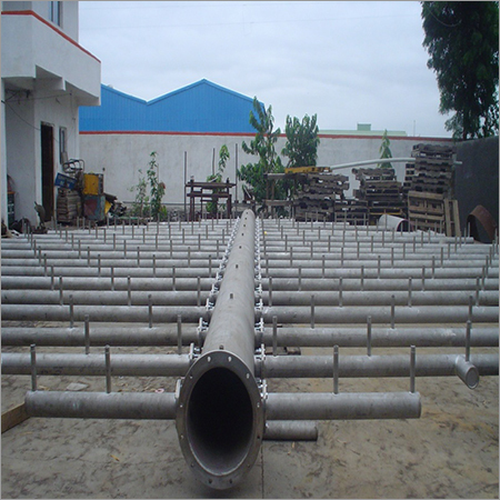 Steel & Stainless Steel Products & Components