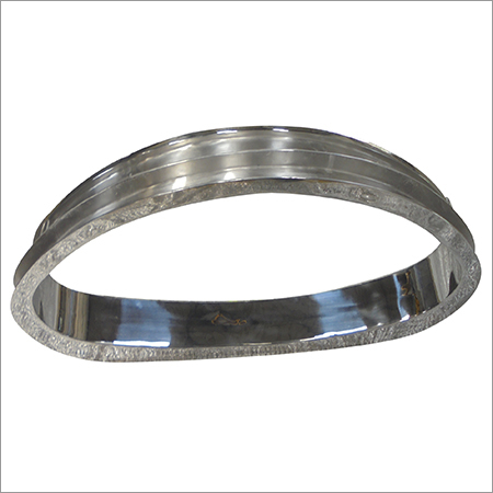 Steel Stainless Steel Products And Components