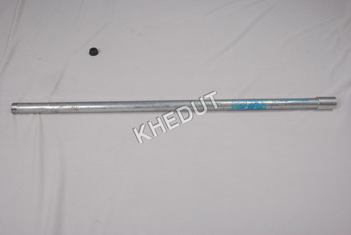 Riser Pipe GI Riser Pipe GI