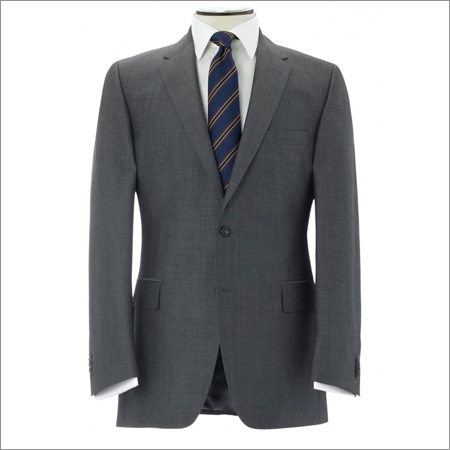 Business Suits