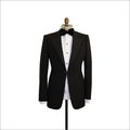 Men's Tuxedo Suits