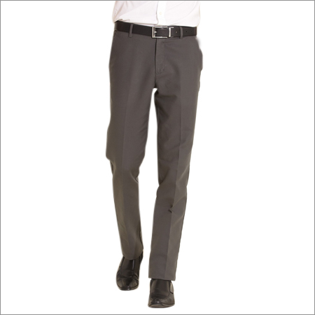 Pants & Trousers