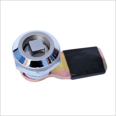 Panel Lock
