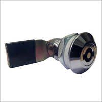 Stainless Steel Panel Keys