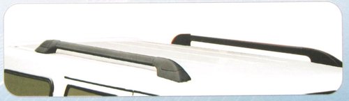 Sonalika- Roof rail Wr-1903