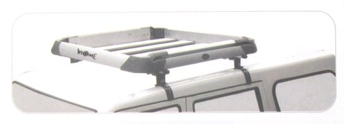 Sonalika- Sonata Luggage carrier Wr-1905