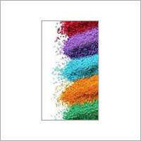 Thermoplastic Coloring - Thermoplastic Powder, Red, 10-50âµm Particle Size | Vibrant Colors, Easy Mixing, Durable Finish, Iso 9001 Compliance
