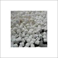 Ldpe Polyethylene