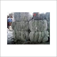 Ldpe Raw Materials