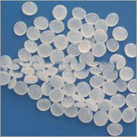 Pp Polypropylene Granules
