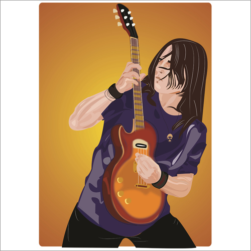 2D Design