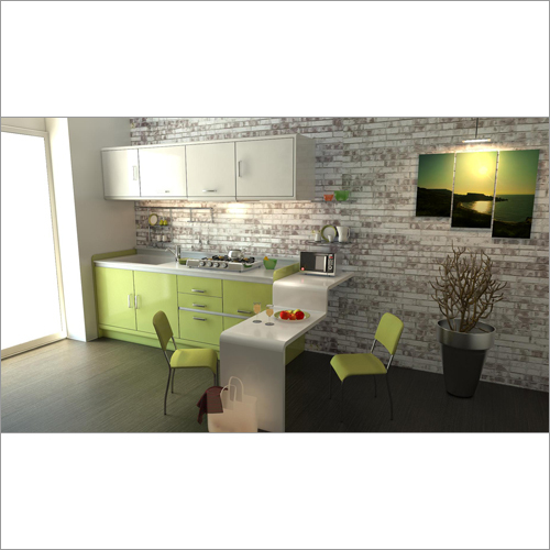 3D Design