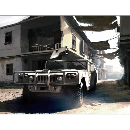 Game Designing Courses