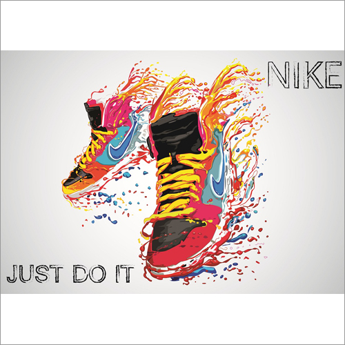 Motion Graphics