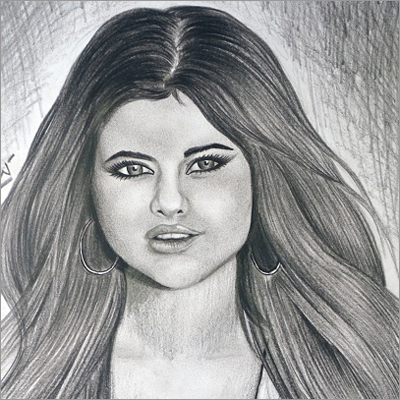 Sketch