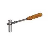 Test Tube Holder