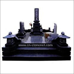 Marble Granite Monuments