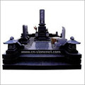 Marble Granite Monuments