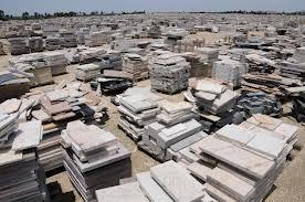 Marble Granite