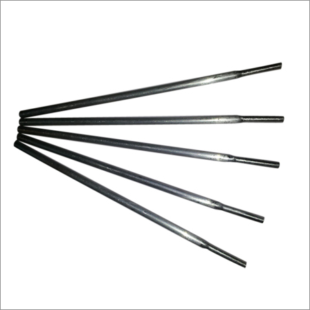 Aluminium Refrigerator Inlet