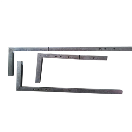 Deep Freezer Spare Parts