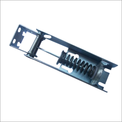 Deep Freezer Spare Parts