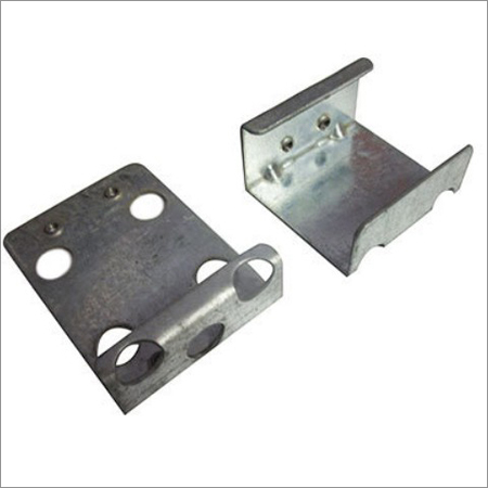Deep Freezer Spares