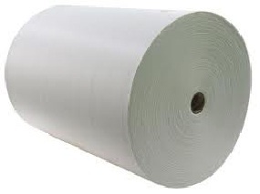 Non Woven Filter Fabric