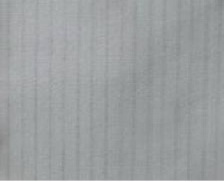 Antistatic non woven filter fabric