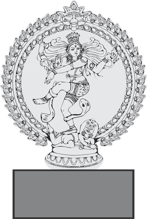 Customized Religious