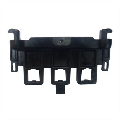 Moulded Carrier
