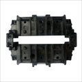 Bakelite Moulded Parts