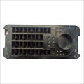 Auto Bakelite Plug Board