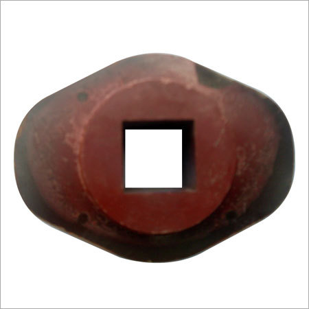 Fiberglass CAM Reversal