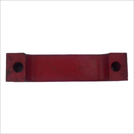 Fiberglass Cable Cleats