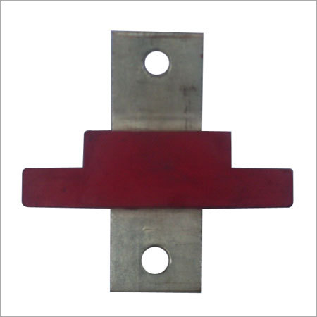 Auto Part Terminal Output