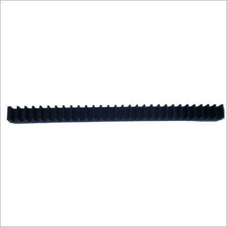 Plastic Electrical Insulator