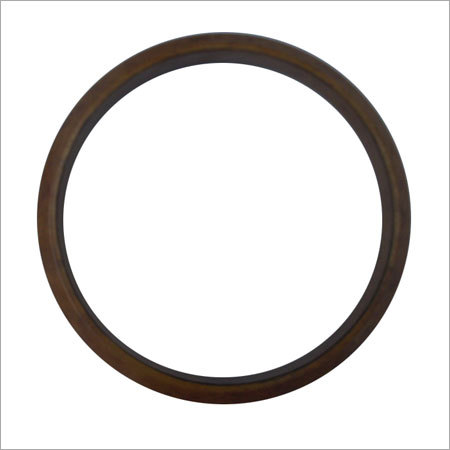 Fiberglass Ring