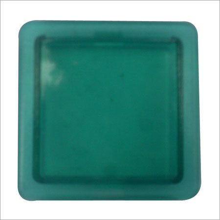 Plastic Cover