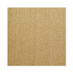 Non Woven Filter Cloth