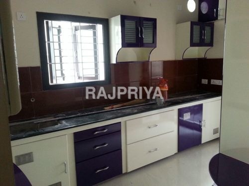 Application Of Self Adhesive Skin