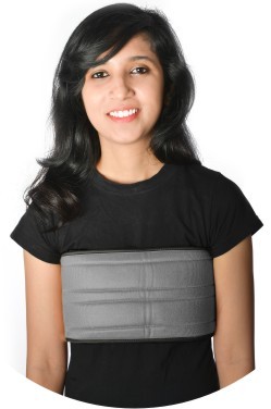 Rib Belt