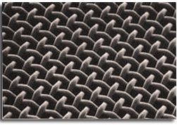 Bolting Cloth