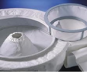 Centrifuge Filter Bag