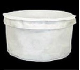 Nutsche Filter Cloth