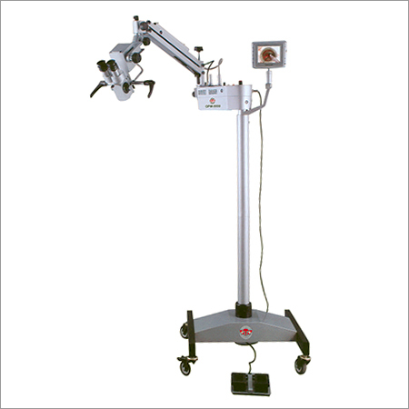 Operating Microscope